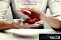 Low Income Car Insurance image 1